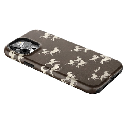 Hooves-iphone-case-iPhone 13 Pro Max-2