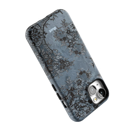 Ether-iphone-case-iPhone 13-4