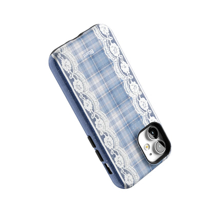 Bluebell-iphone-case-iPhone 12 Mini-4