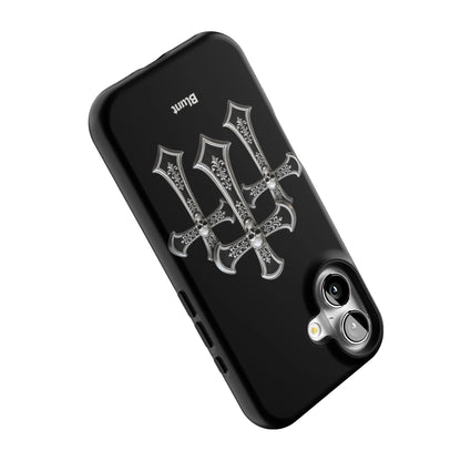 Iron-Trinity-iphone-case-iPhone 16-4