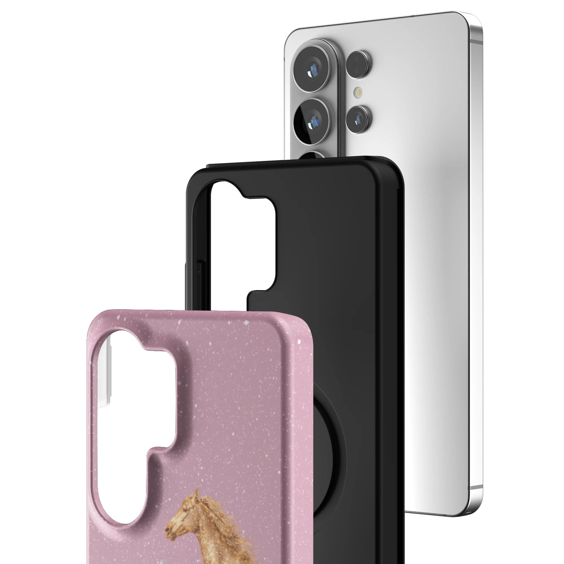 pinkgallopsiphonecase-samsung-case-Galaxy S26 Ultra-3