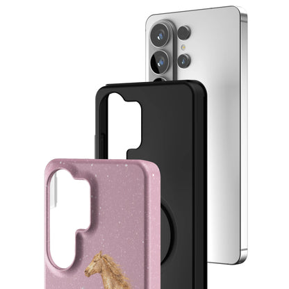pinkgallopsiphonecase-samsung-case-Galaxy S26 Ultra-3