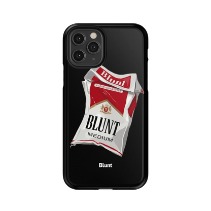 Pack iPhone Case