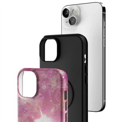Mythique-iphone-case-iPhone 14 Plus-3