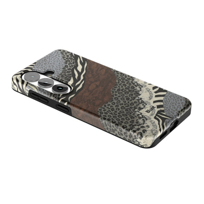 Wild-Tracks-samsung-case-Galaxy S26-2