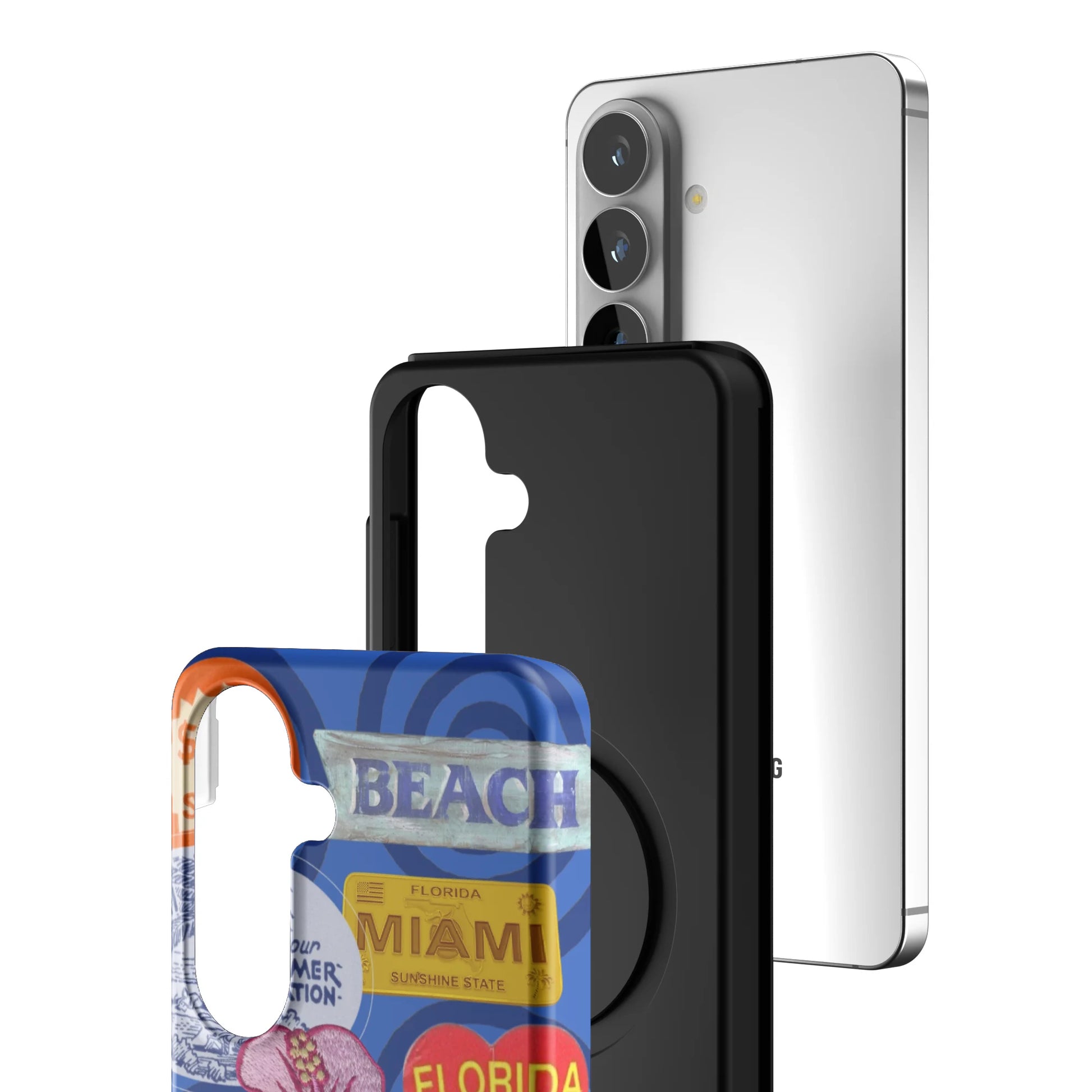 miamimiragesamsungcase-samsung-case-Galaxy S26-3