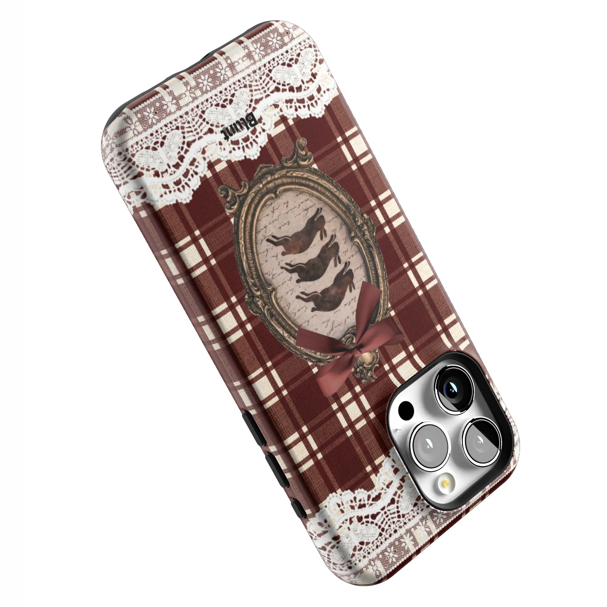 PICNIC-RABBIT-iphone-case-iPhone 15 Pro Max-4