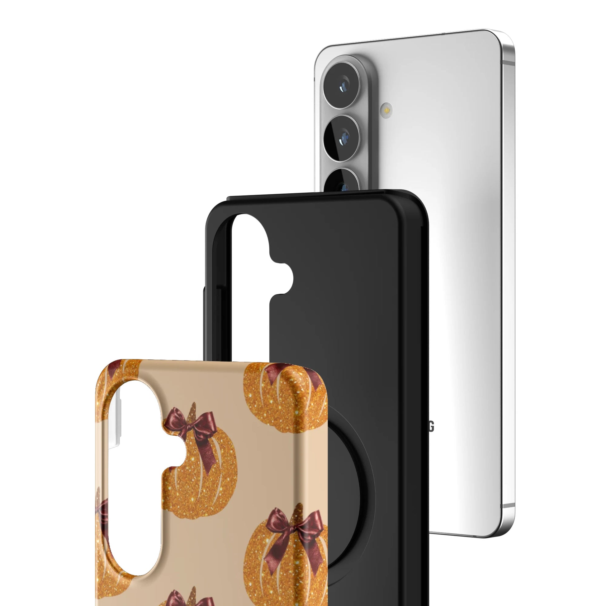 cinnamonsparksamsungcase-samsung-case-Galaxy S26-3