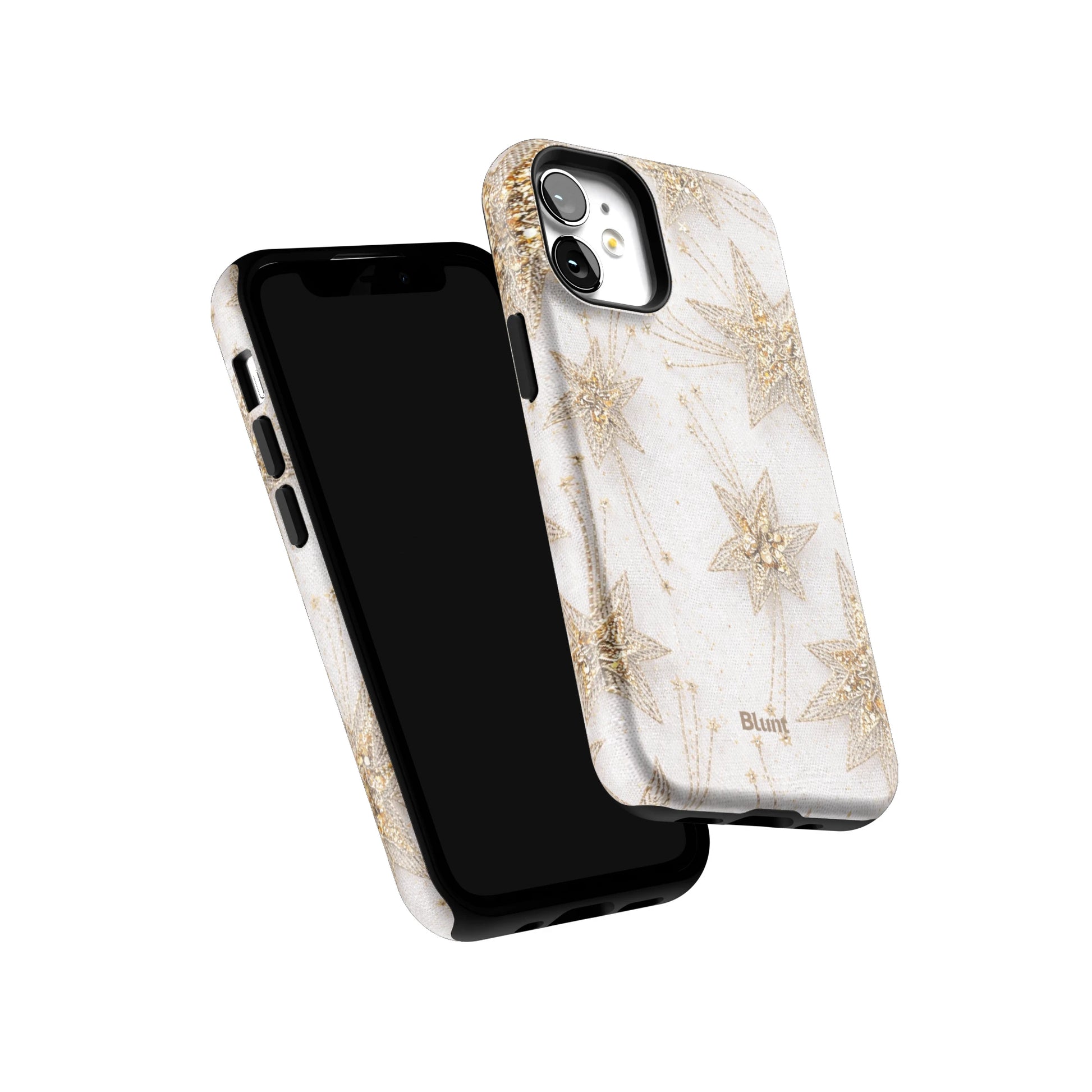 Starluxe-iphone-case-iPhone 12 Mini-5