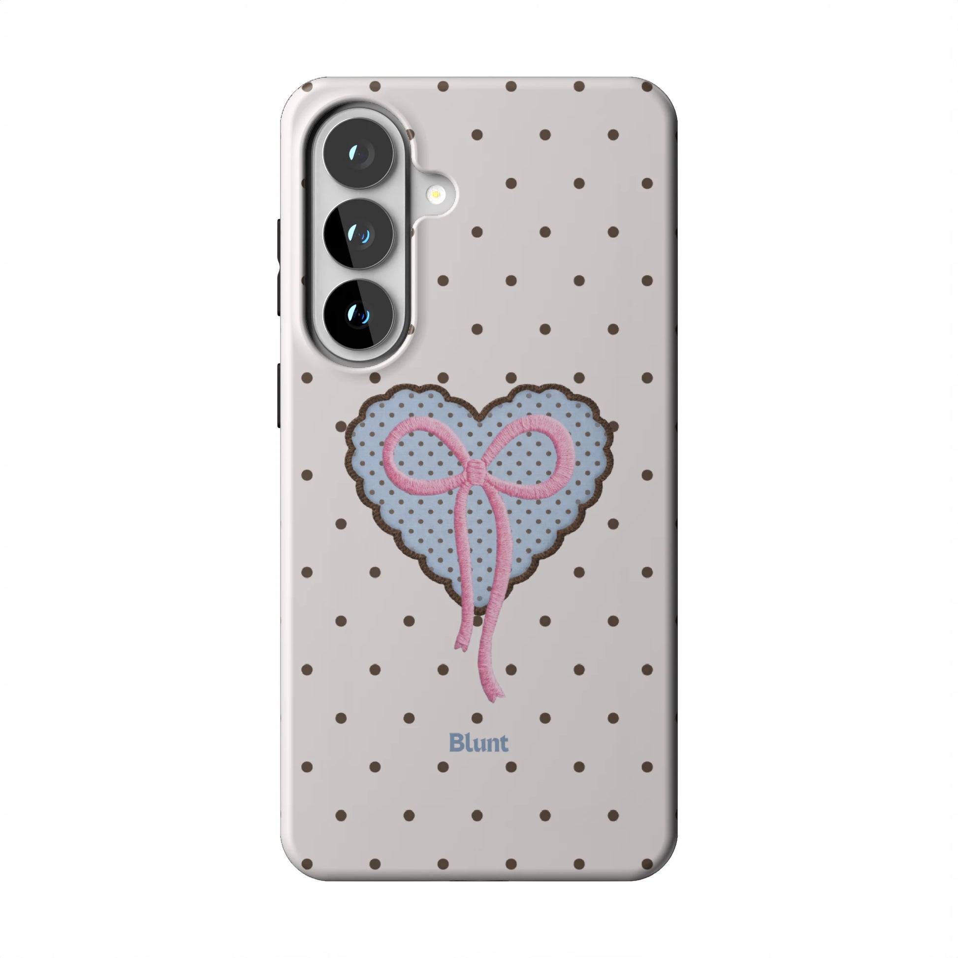 Bonnie-samsung-case-Galaxy S26 Plus-1