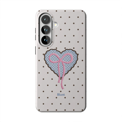 Bonnie Samsung Case