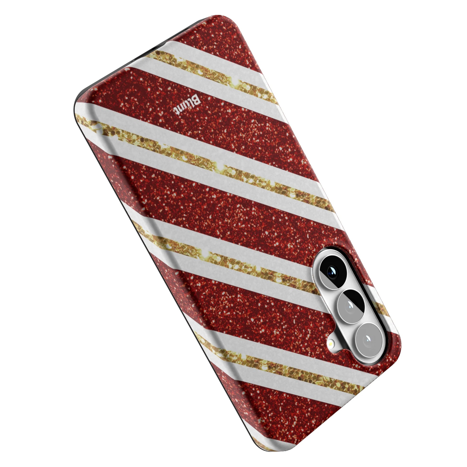Peppermint-samsung-case-Galaxy S26 Plus-4