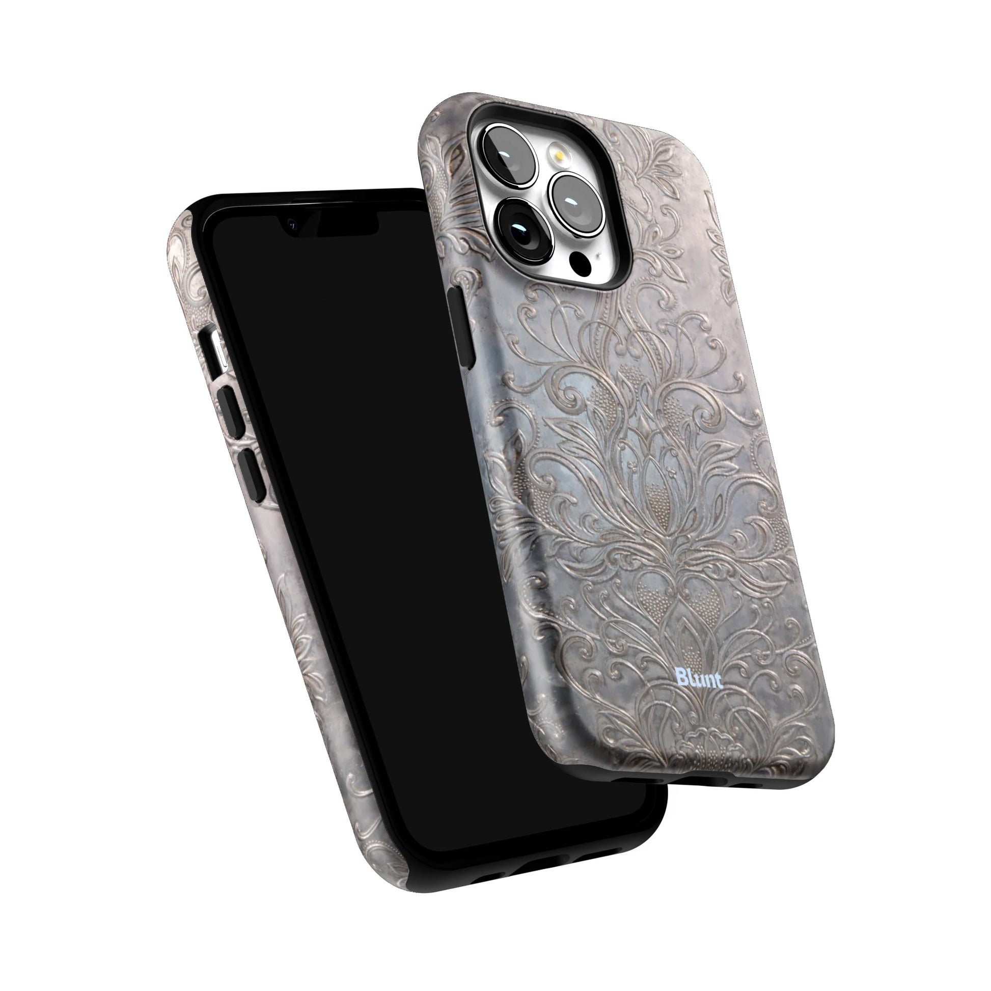 Chalice-iphone-case-iPhone 13 Pro-5