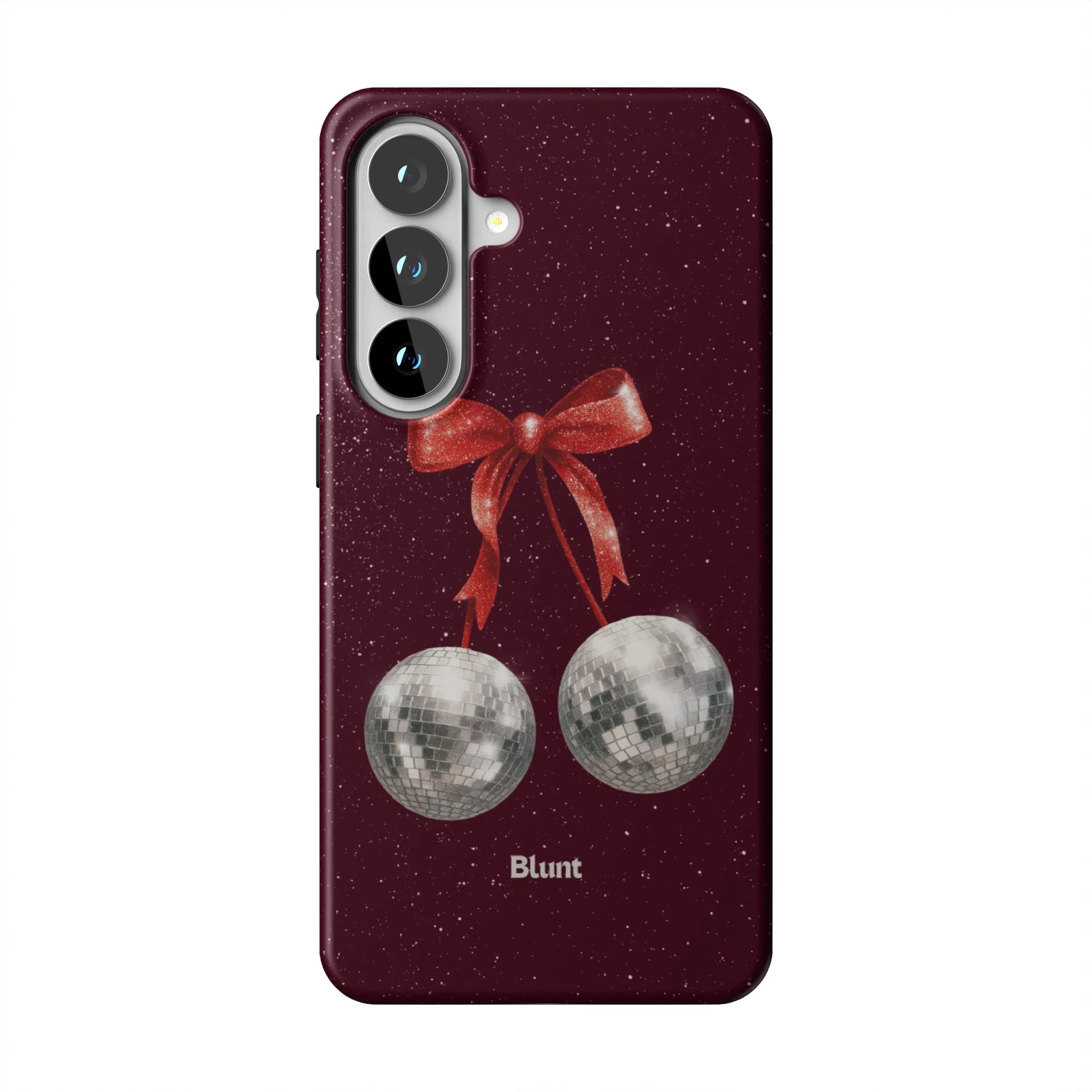 Twinkle-samsung-case-Galaxy S26 Plus-1