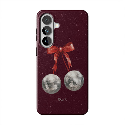 Twinkle Samsung Case