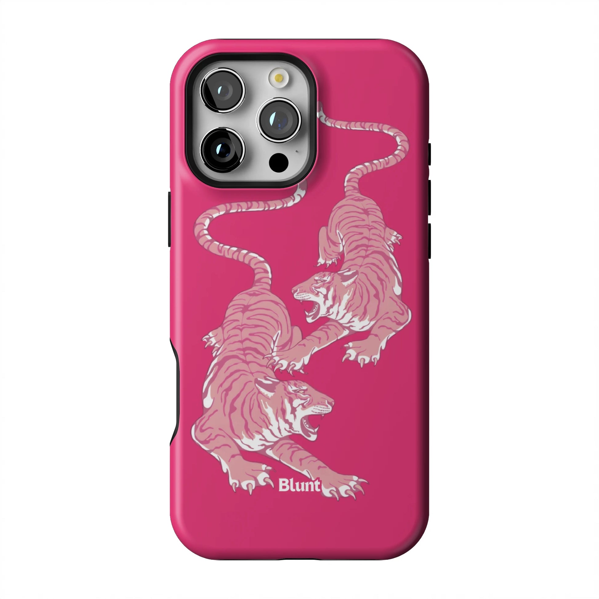 Pink-Strikes-iphone-case-iPhone 16 Pro Max-1