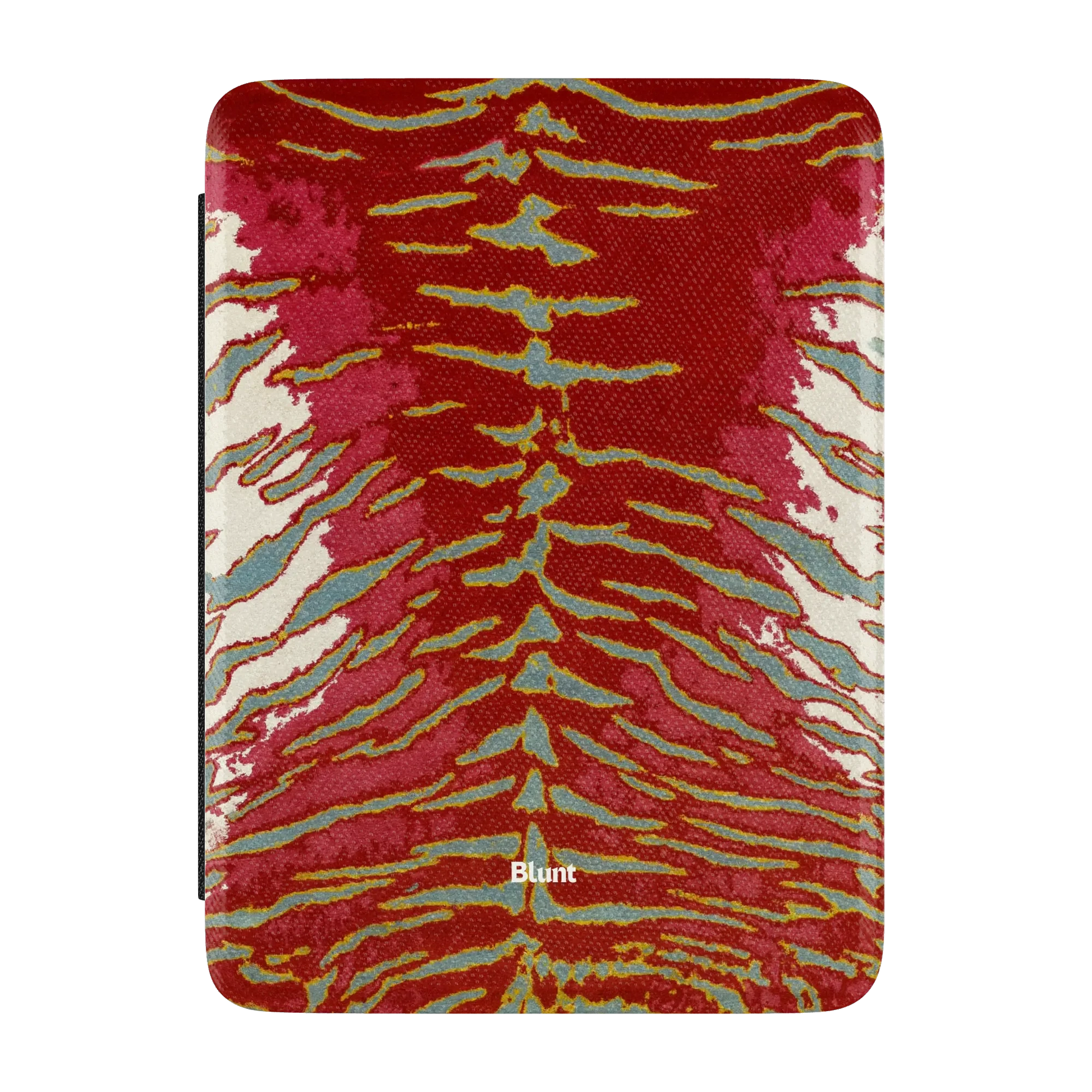 Crimson-Veins-kindle-case-Kindle Paperwhite/Colorsoft 7-1