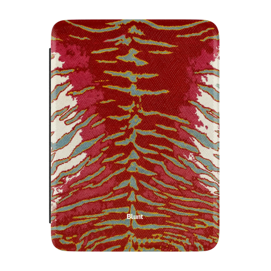 Crimson-Veins-kindle-case-Kindle Paperwhite/Colorsoft 7-1