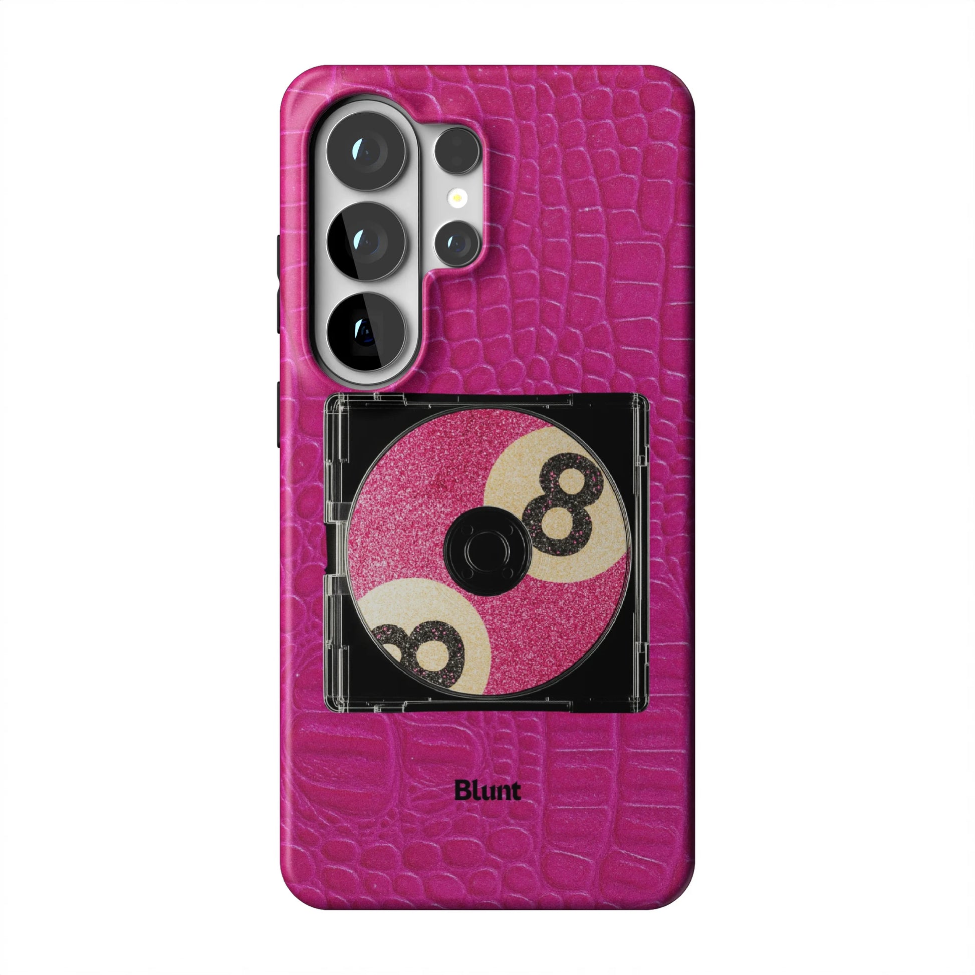 Eightball-Mix-samsung-case-Galaxy S26 Ultra-1