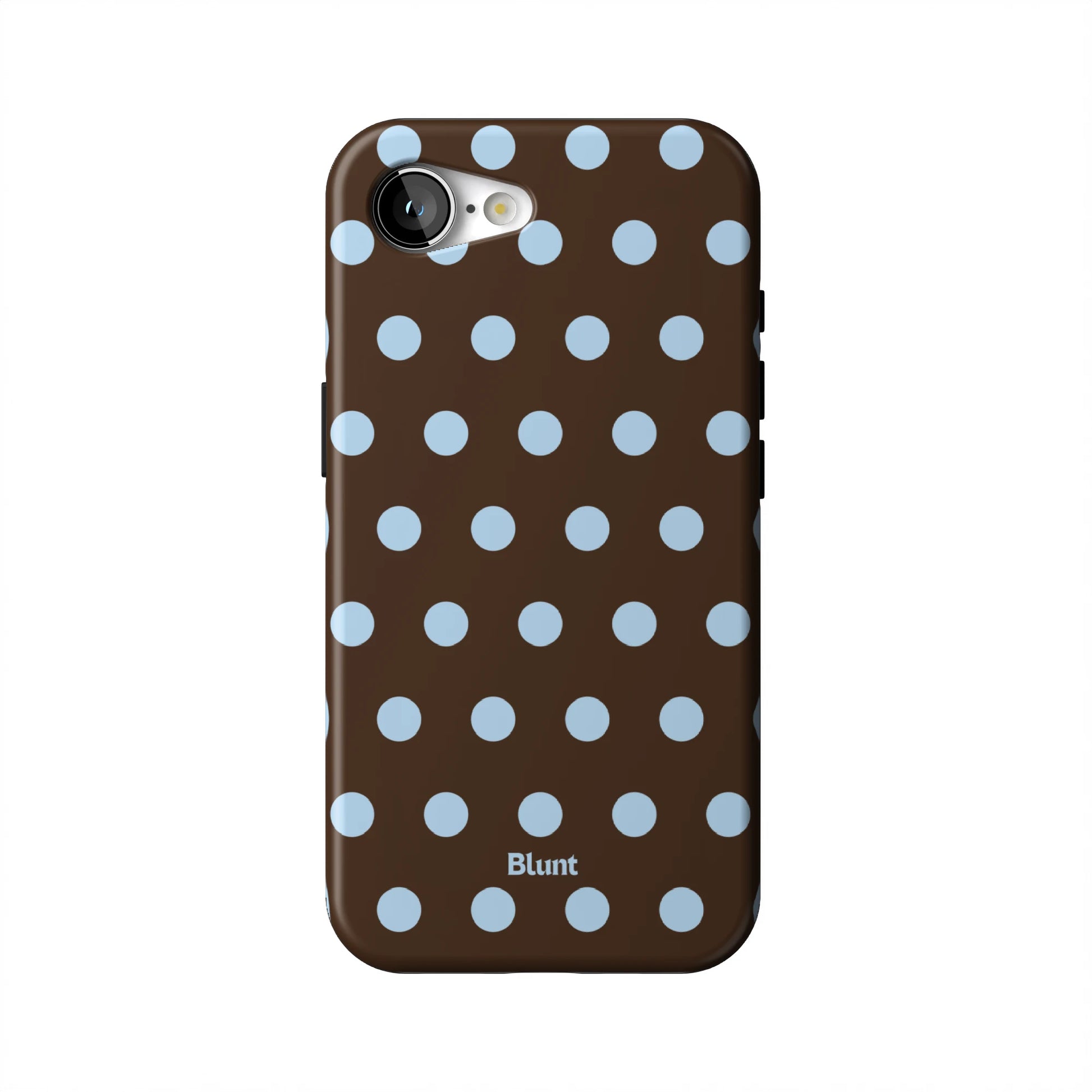 Cloud-Dot-iphone-case-iPhone 17 E-1