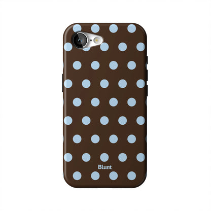 Cloud-Dot-iphone-case-iPhone 17 E-1