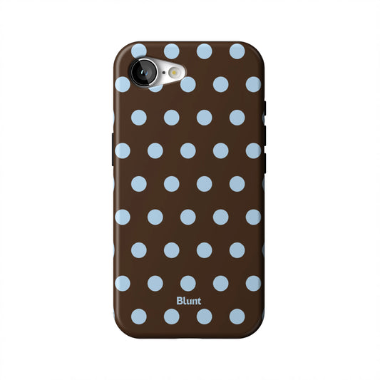 Cloud-Dot-iphone-case-iPhone 17 E-1