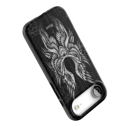 Cherubim-iphone-case-iPhone 17 Air-4