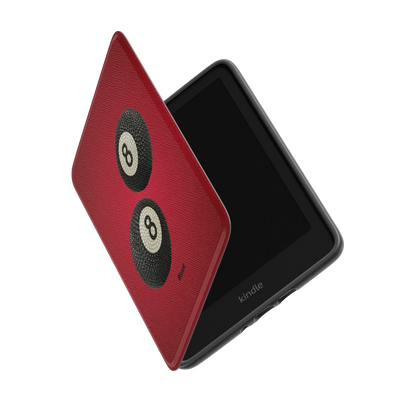 Playmate-Kindle-kindle-case-Kindle Paperwhite/Colorsoft 7-2