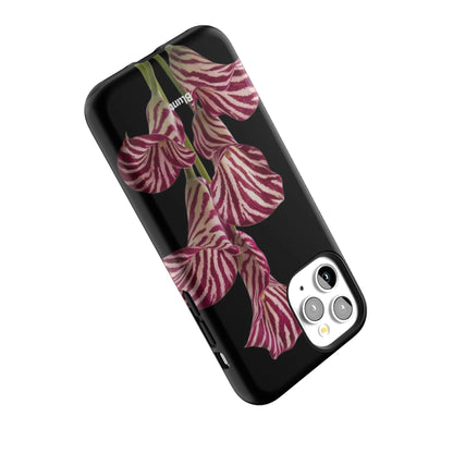 Feralia-iphone-case-iPhone 11 Pro-4