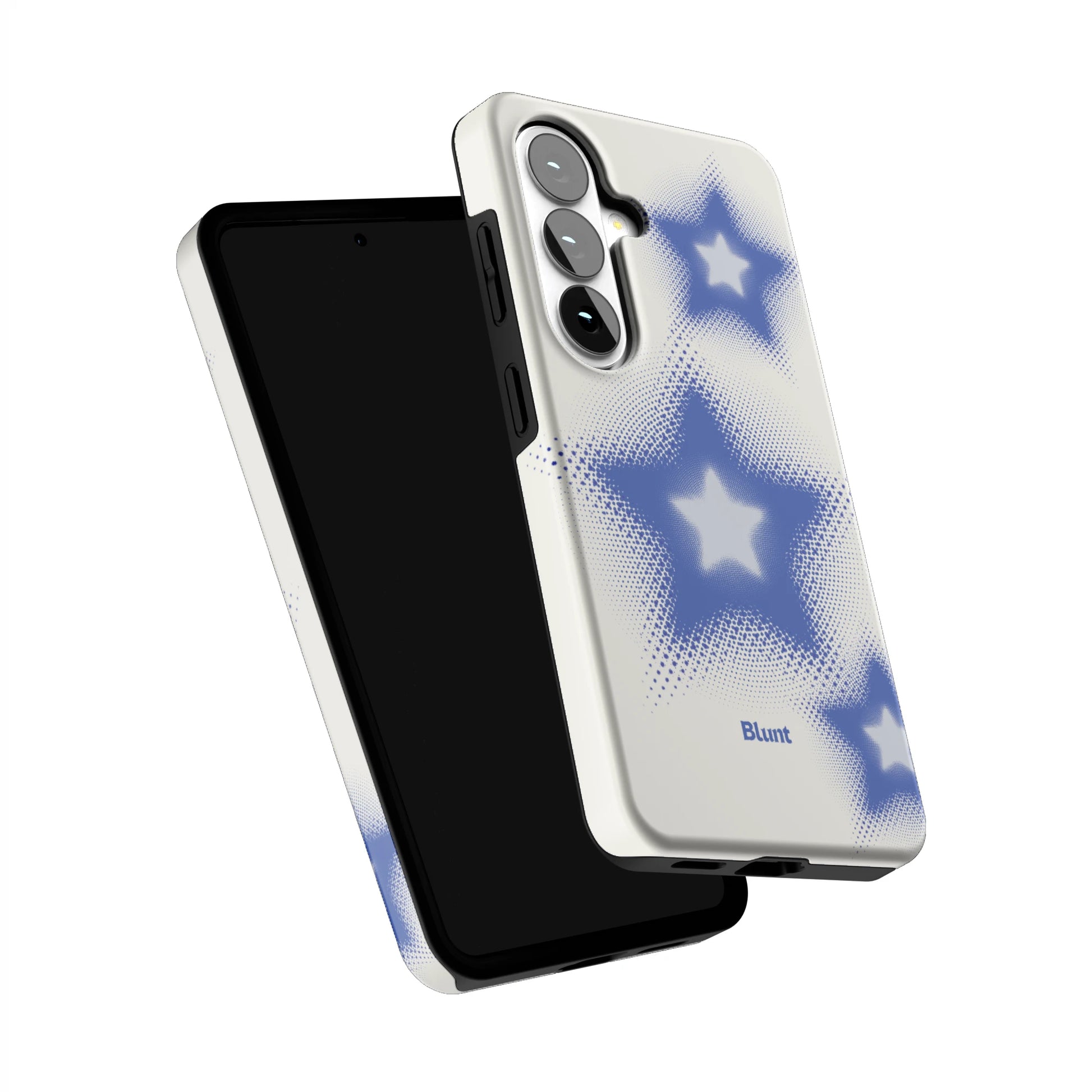 Celaya-samsung-case-Galaxy S26-5