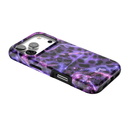 Purple-Bia-iphone-case-iPhone 17 Pro-2