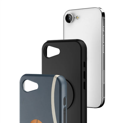 Tipoff-iphone-case-iPhone 17 E-3
