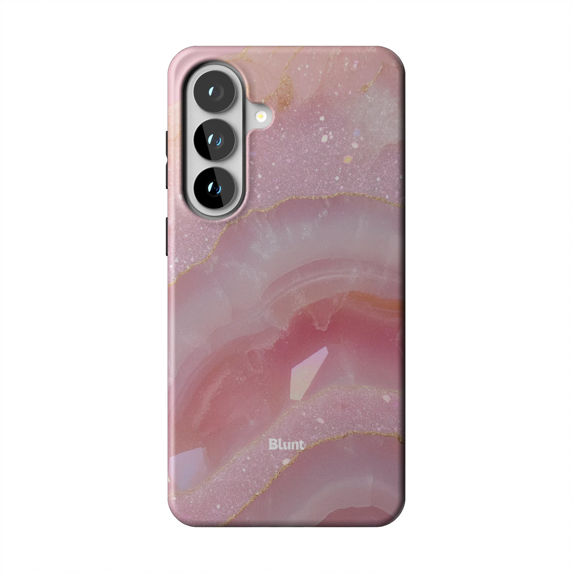 Crystal-samsung-case-Galaxy S26 Plus-1