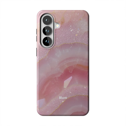Crystal-samsung-case-Galaxy S26 Plus-1