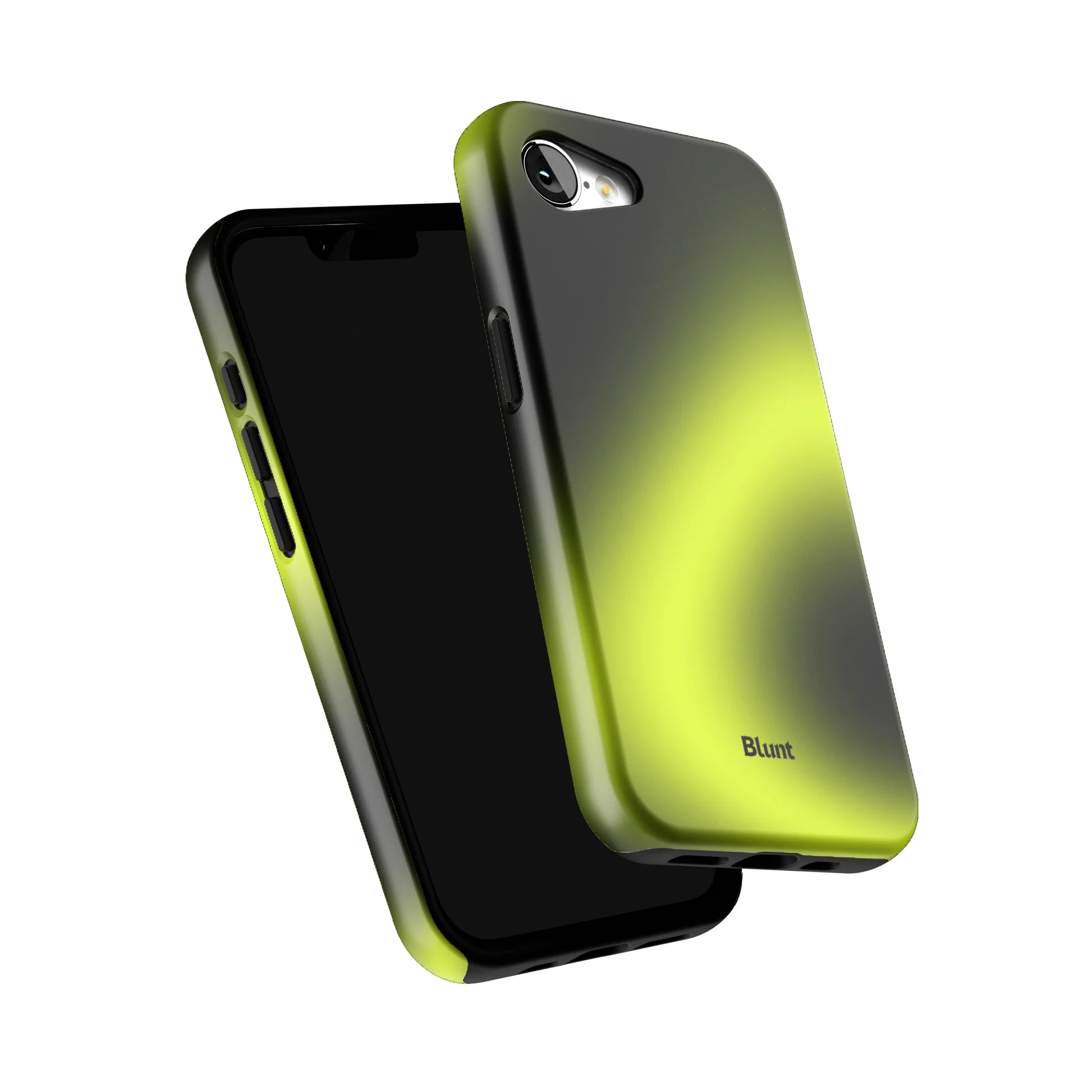 Neon-Asphalt-iphone-case-iPhone 17 E-5