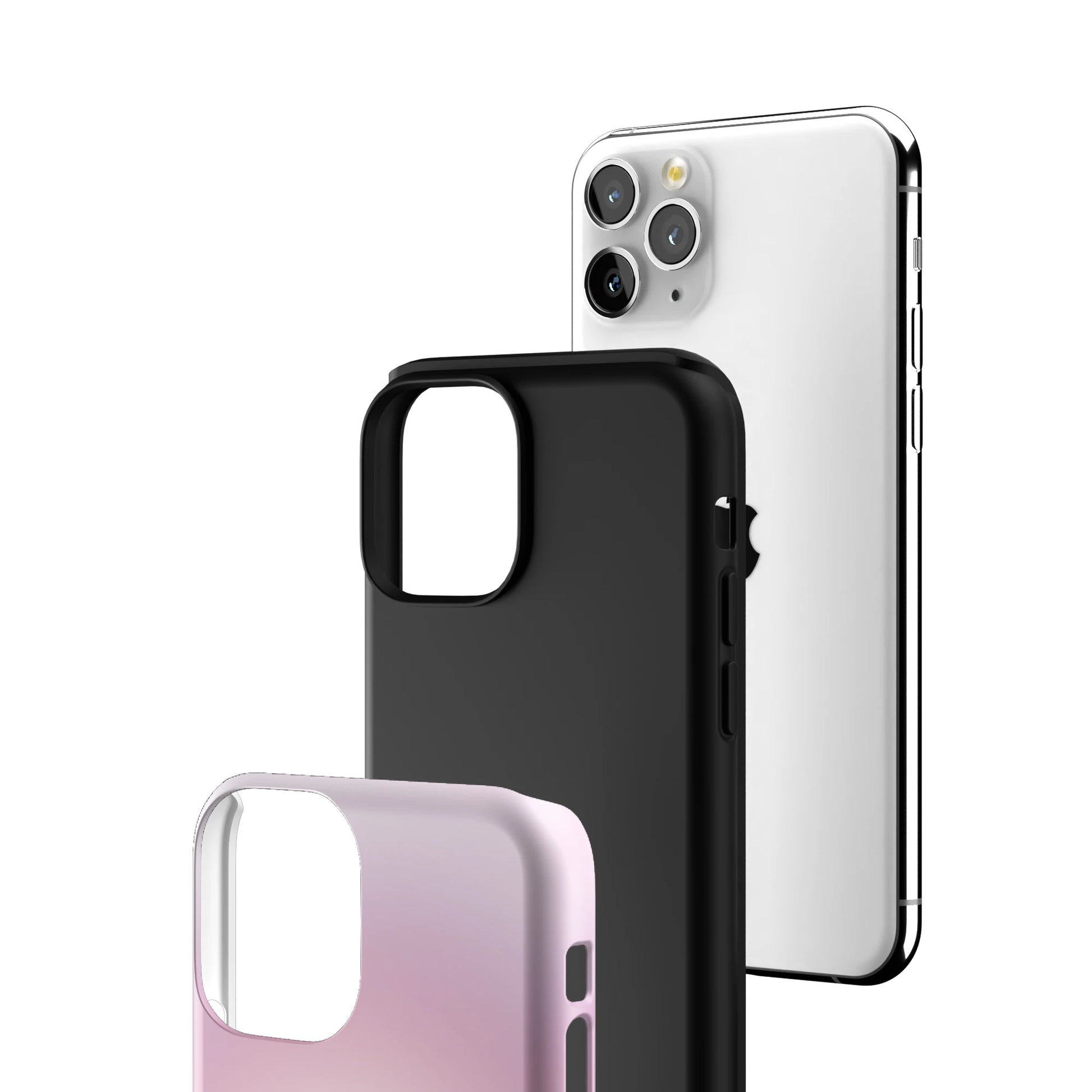 roseiphonecase-iphone-case-iPhone 11 Pro-3