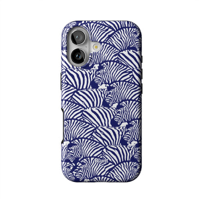 Zebby-iphone-case-iPhone 17-1