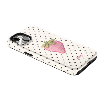 Miffy-iphone-case-iPhone 14-2
