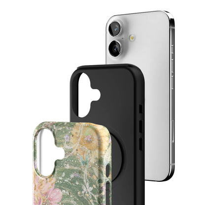 Enchanted-Whirl-iphone-case-iPhone 17-3