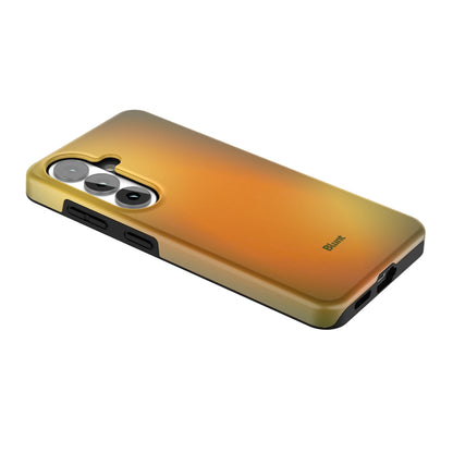 Aster-samsung-case-Galaxy S26-2