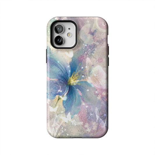Dewdrop-Dream-iphone-case-iPhone 12-1