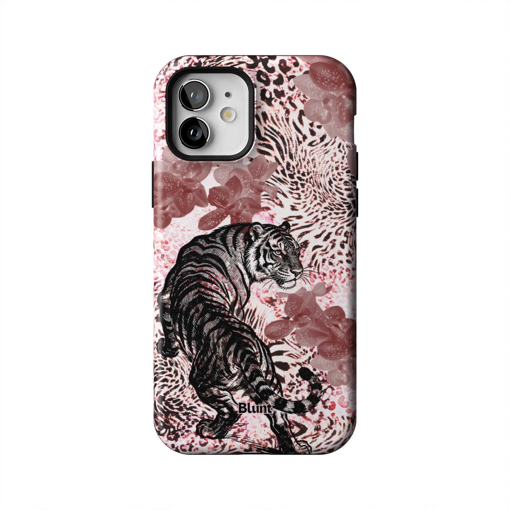 Odari-iphone-case-iPhone 12-1