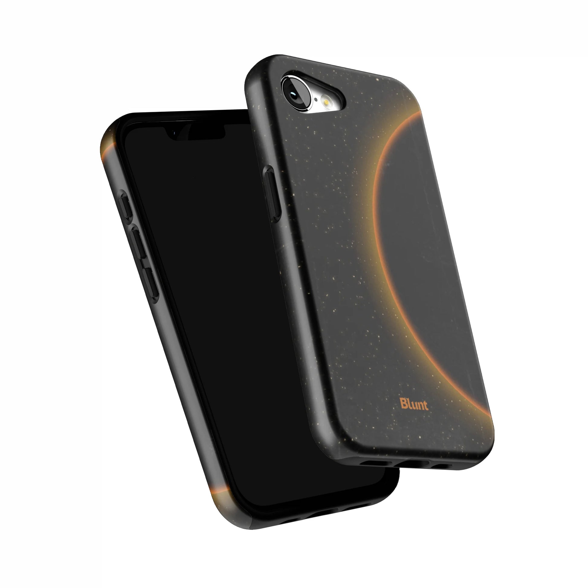 Eclipse-Shift-iphone-case-iPhone 17 E-5