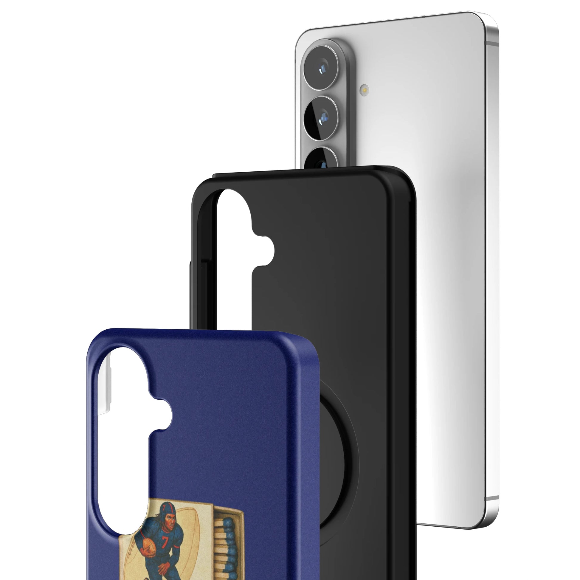 HTown-Football-samsung-case-Galaxy S26 Plus-3