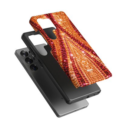 Fancy-Marmalade-samsung-case-Galaxy S25 Ultra-3