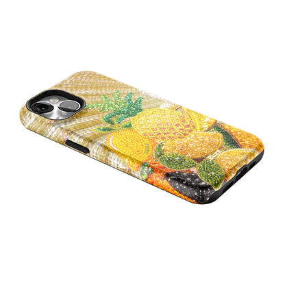 Juicy-Jewel-iphone-case-iPhone 13-2
