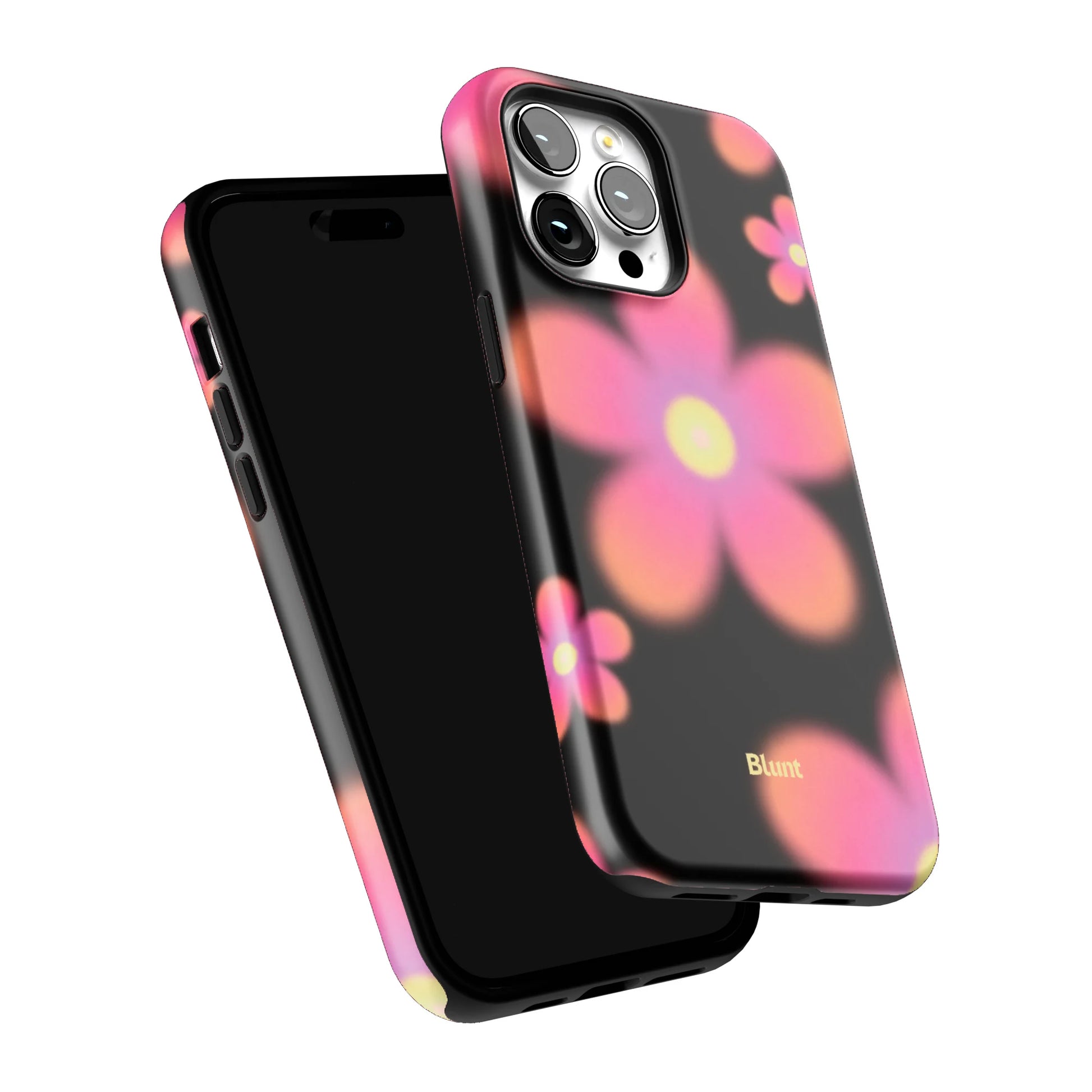 Shadow-Bloom-iphone-case-iPhone 14 Pro Max-5