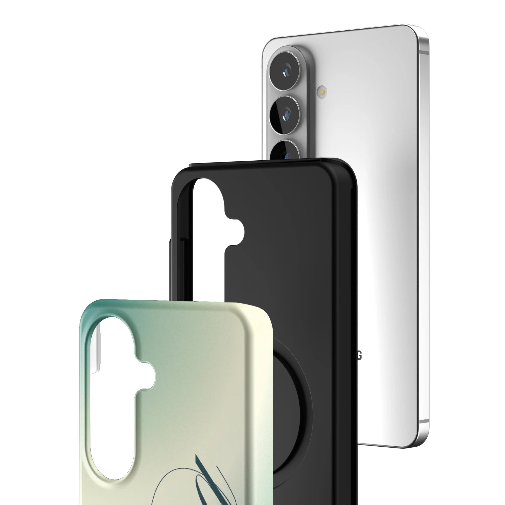 Libra-samsung-case-Galaxy S26-3