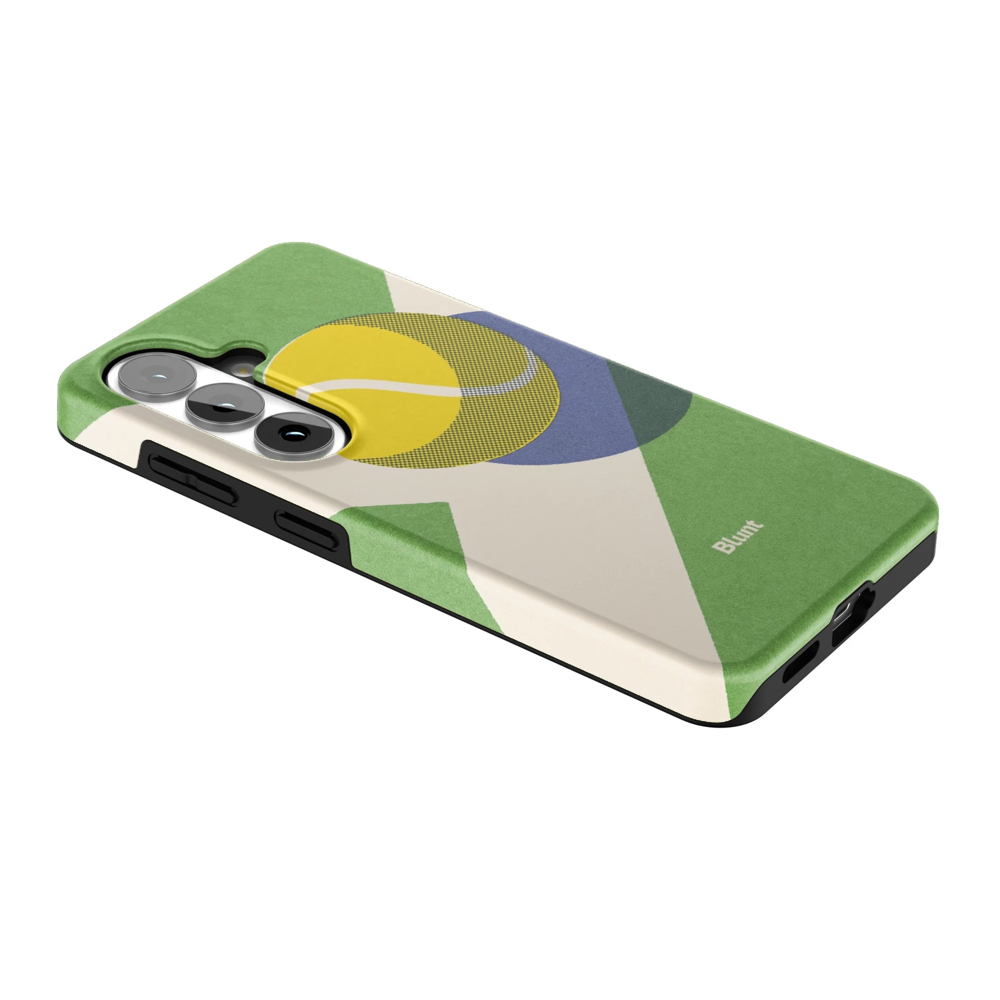 Serve-samsung-case-Galaxy S26-2
