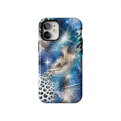 Icy-Hybrid-iphone-case-iPhone 12 Mini-1